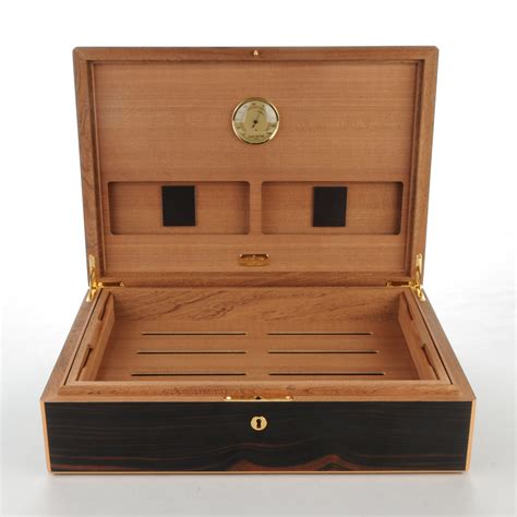 louis vuitton humidor